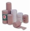 Spandex Elastic Bandage
