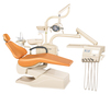 Integral Dental Chair (ST-3606(09type))