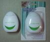 Waxed Dental Floss FDA (JF1144)