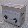 China Ultrasonic Cleaner for Dental Clinics