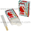 Wooden Tongue Depressor (PH1030B)