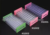 Test Tube Rack