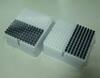 Assorted Package Box of Pipette Tips and Sample Cup