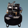 Dental Equipment/Dental Air Compressor (Oil-Free)(ST300-1)