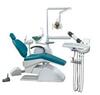 Dental Unit (AE-C18)