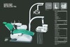 Dental Chair (RND110006)