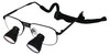 Dental Surgical Loupes (TTL)