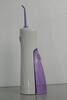 Dental Oral Irrigator (LY-9E01)