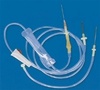Infusion Sets