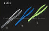 Tweezers - 12.5cm Long