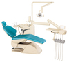 Integral Dental Chair (ST-3605(09type))