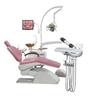 Dental Unit (AE-C20)