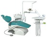 New Cheaper China Dental Unit