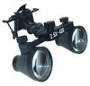 Dental Surgical Clip on Loupes