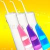 Oral Irrigator
