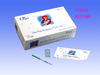 Pregnancy Test Strip Kit -2