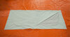 White PE Body Bag