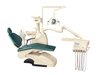 Integral Dental Unit (ST-3608(08type))