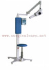 Dental X-Ray Unit (JYF-10A)