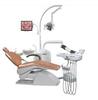 Dental Unit (AE-C22)