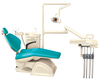 Integral Dental Unit (ST-3602)