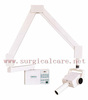 Dental X-Ray Unit