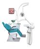 Dental Unit (AE-C24)