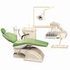 Integral Dental Unit (ST-3603 Top Mounted)