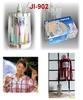 Oral Irrigator