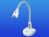 Desktop Teeth Bleaching System (MD668)