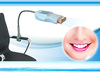 Teeth Bleaching Equipment (REC-406)