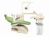 Integral Dental Unit (ST-3603)