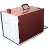Dental Suction Box (AE26)