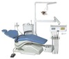 New China Dental Unit