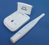 Wireless Intra-Oral Dental Cameras With VGA/AV/USB Plug (MD-8103O)