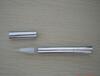 Teeth Whitening Pen