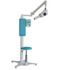 Dental X-ray (JYF-10D)