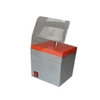 Model Arch Trimmer (AE17)