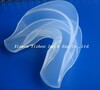 Teeth Whitening (YZ-MTH002)