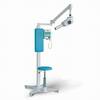 Dental X-Ray (JYF-10D )