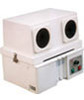 Automatic Dental Film Processor