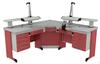 Dental Workstation (AE-D01)
