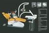 Dental Unit (D110003)
