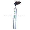 LED Curing Light (CV-218)