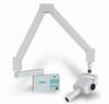 Dental X-Ray (JYF-10B )