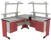 Dental Workstation (AE-D06)
