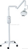 LED Bleaching System (D125001)