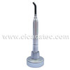 10W Hight Power Curing Light (213)