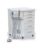 Mobile Dental Unit (DHD-120)
