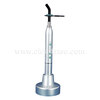 LED Curing Light with Adjustable Power (213)